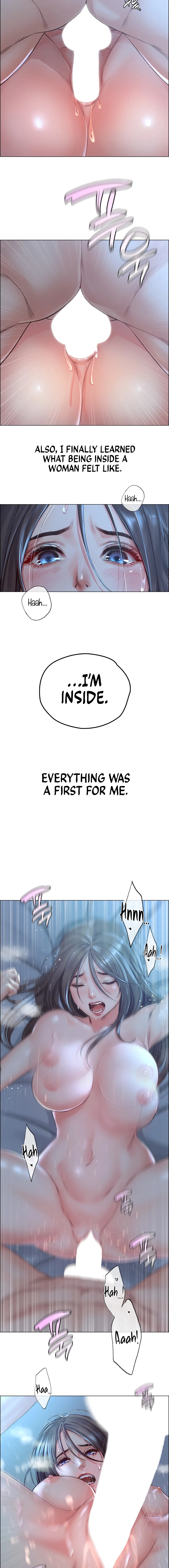Osaka Chapter 2 - HolyManga.Net