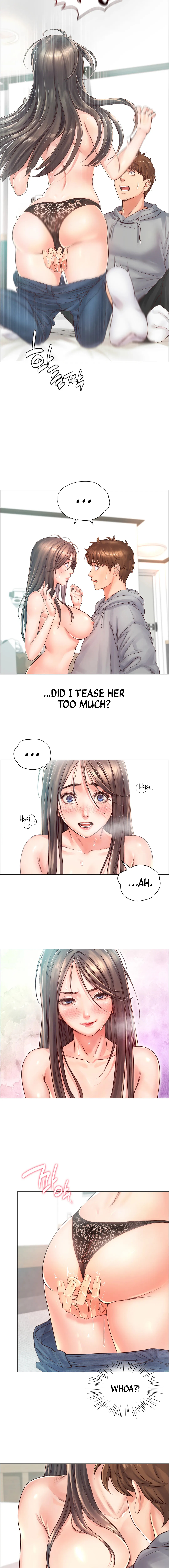 Osaka Chapter 2 - HolyManga.Net