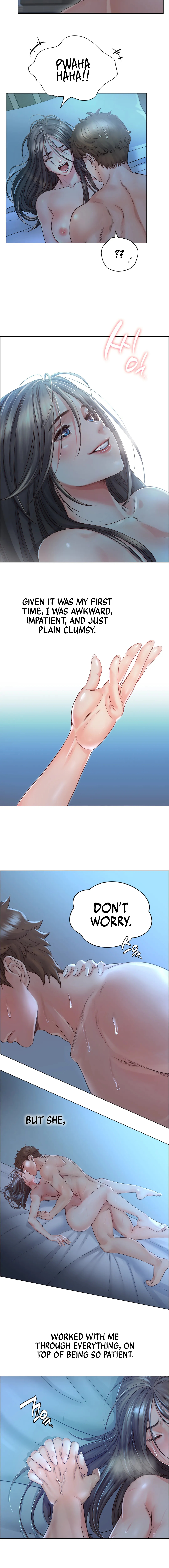 Osaka Chapter 2 - HolyManga.Net