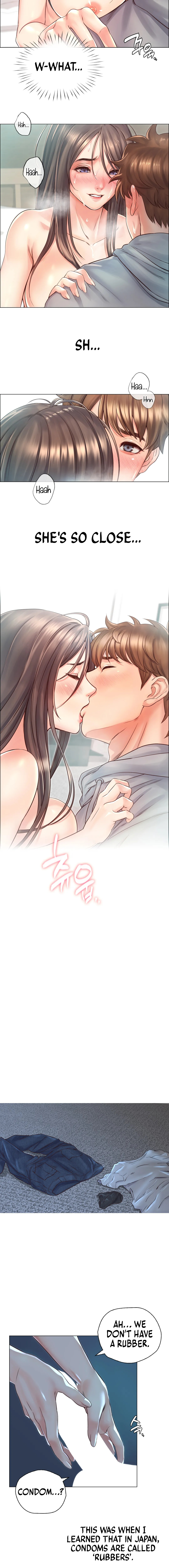 Osaka Chapter 2 - HolyManga.Net