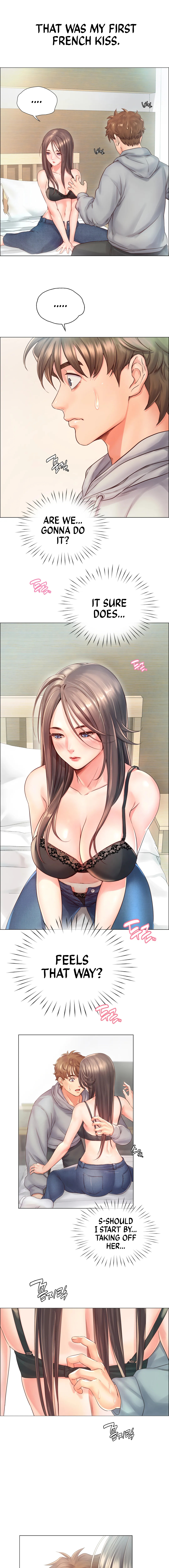 Osaka Chapter 2 - HolyManga.Net