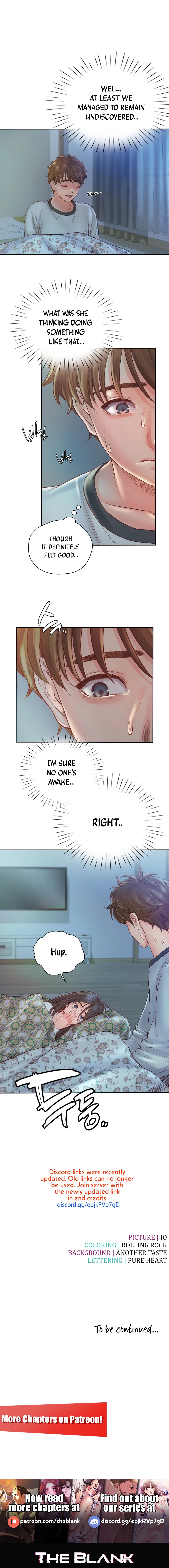 Osaka Chapter 5 - HolyManga.Net