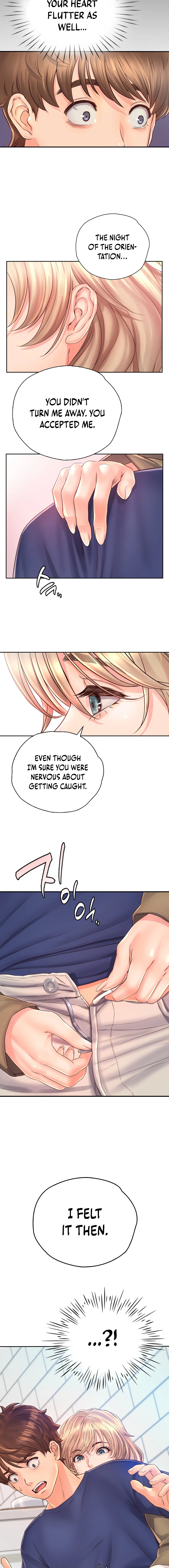 Osaka Chapter 7 - HolyManga.Net