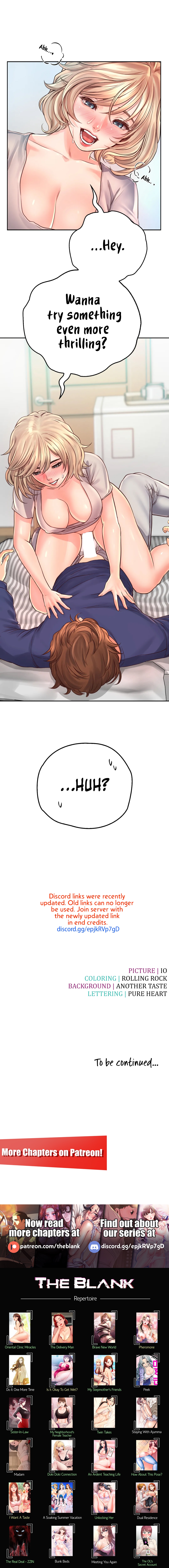 Osaka Chapter 8 - HolyManga.Net
