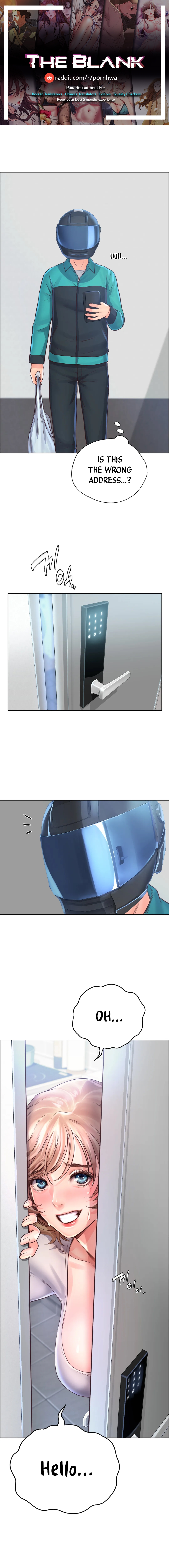 Osaka Chapter 9 - HolyManga.Net