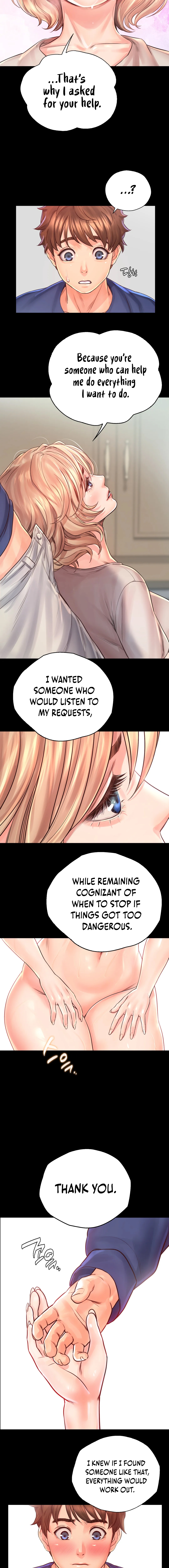 Osaka Chapter 10 - HolyManga.Net