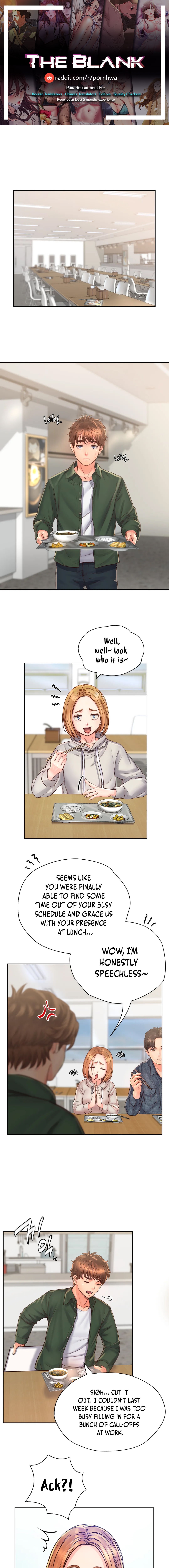 Osaka Chapter 10 - HolyManga.Net