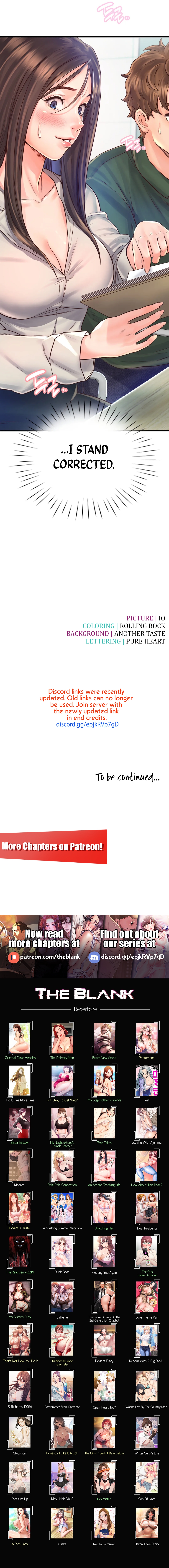 Osaka Chapter 10 - HolyManga.Net