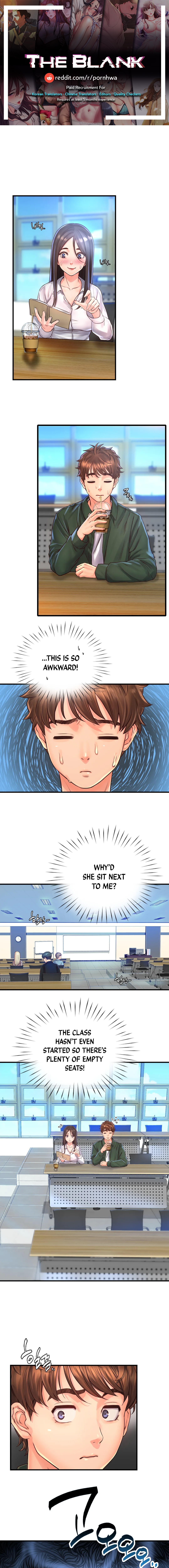 Osaka Chapter 11 - HolyManga.Net