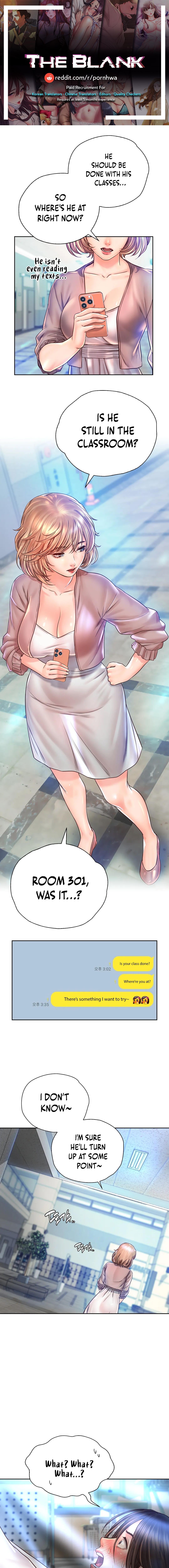 Osaka Chapter 13 - HolyManga.Net