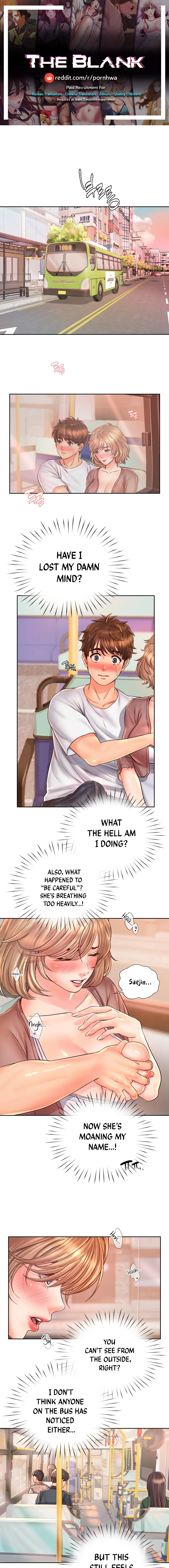 Osaka Chapter 14 - HolyManga.Net