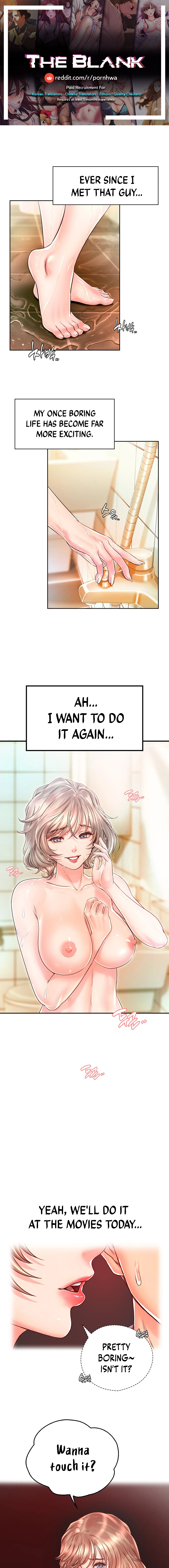 Osaka Chapter 16 - HolyManga.Net