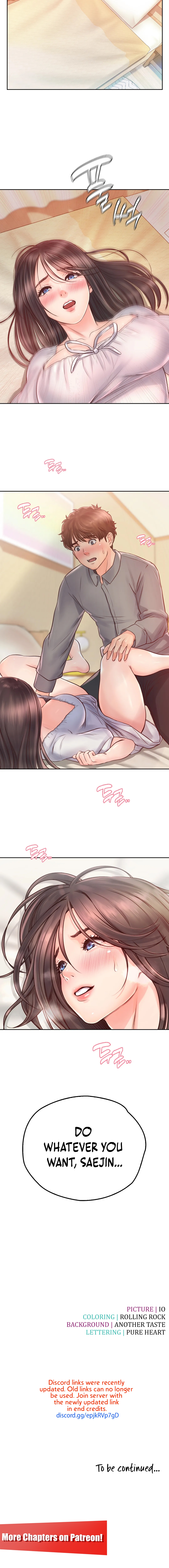 Osaka Chapter 18 - HolyManga.Net