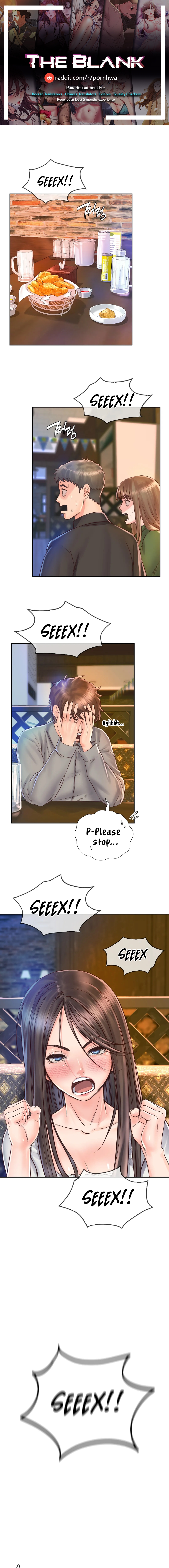 Osaka Chapter 18 - HolyManga.Net