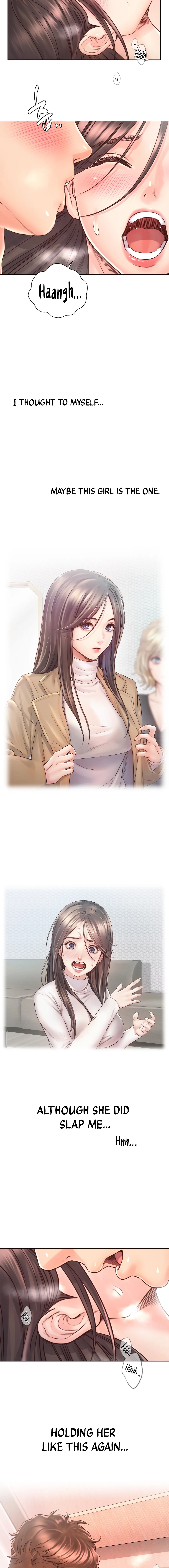 Osaka Chapter 19 - HolyManga.Net