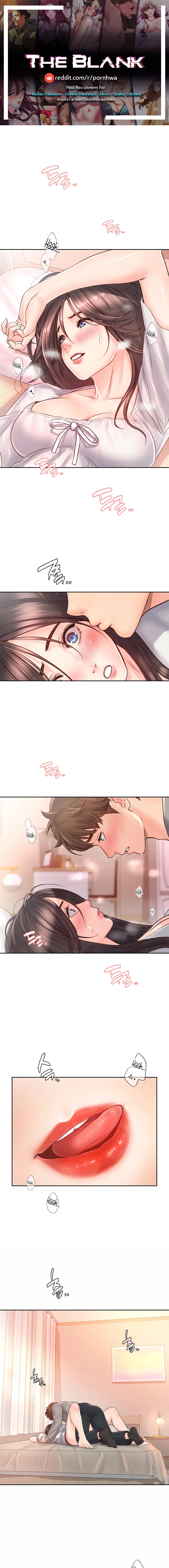 Osaka Chapter 19 - HolyManga.Net