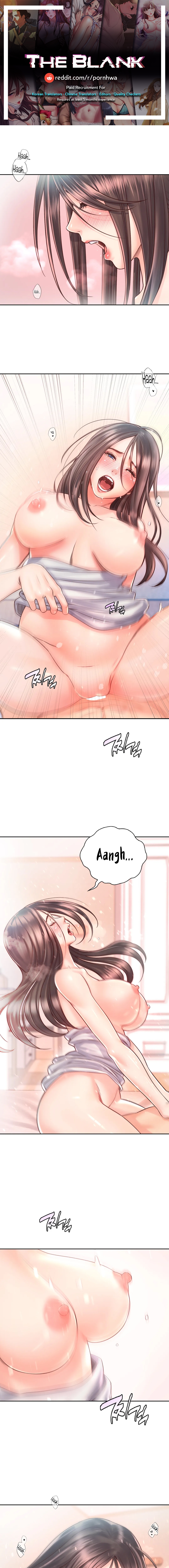 Osaka Chapter 20 - HolyManga.Net