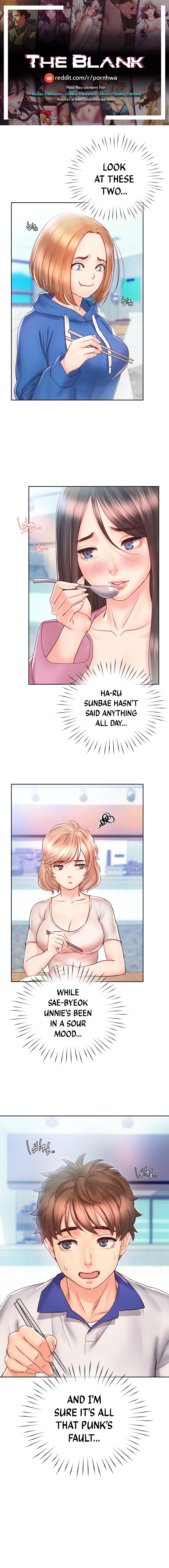 Osaka Chapter 21 - HolyManga.Net