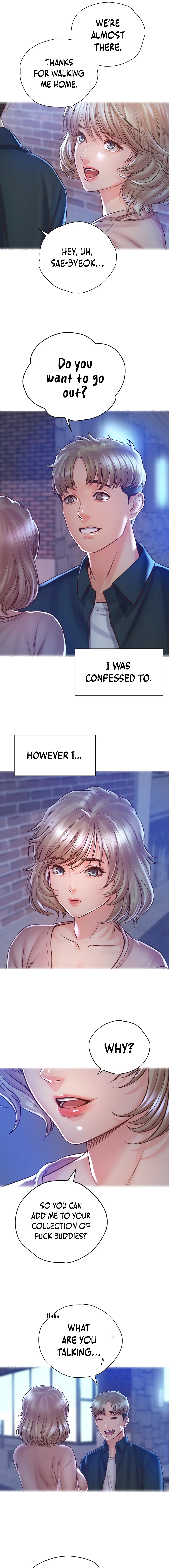 Osaka Chapter 22 - HolyManga.Net