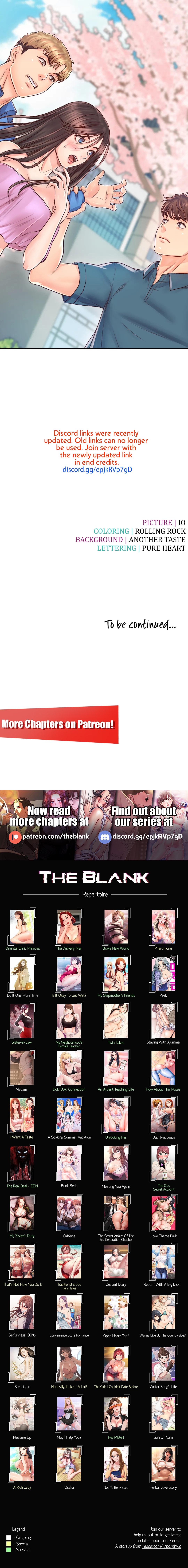 Osaka Chapter 22 - HolyManga.Net