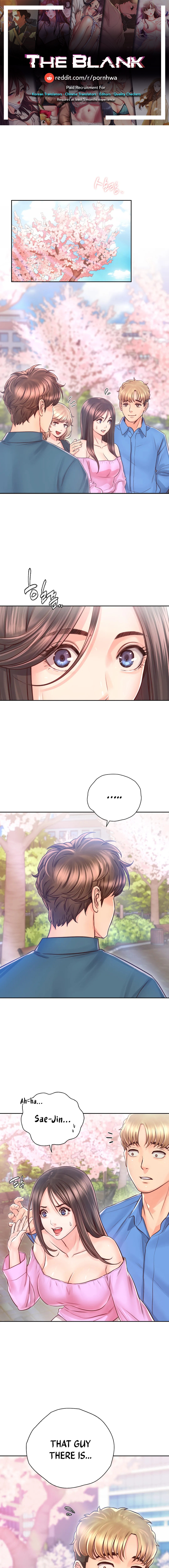 Osaka Chapter 22 - HolyManga.Net