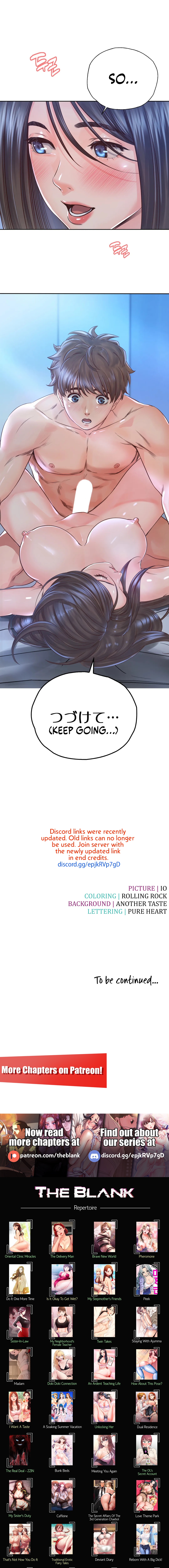 Osaka Chapter 23 - HolyManga.Net