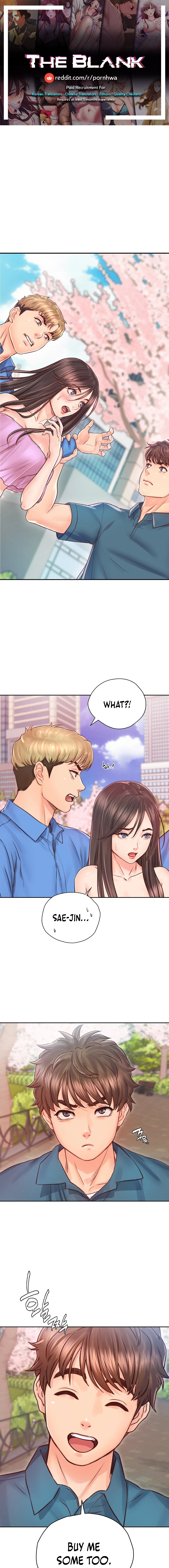 Osaka Chapter 23 - HolyManga.Net
