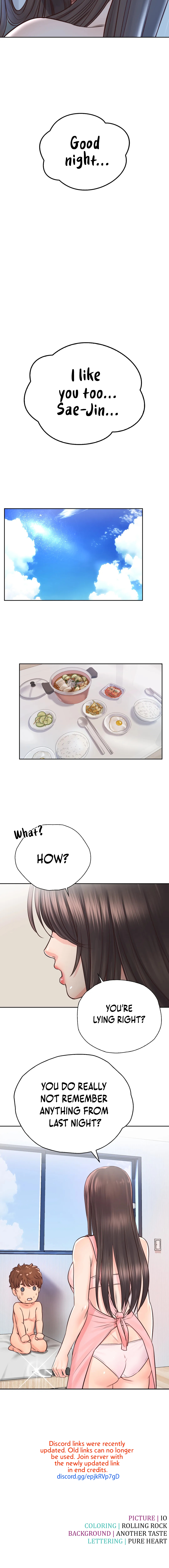 Osaka Chapter 24 - HolyManga.Net