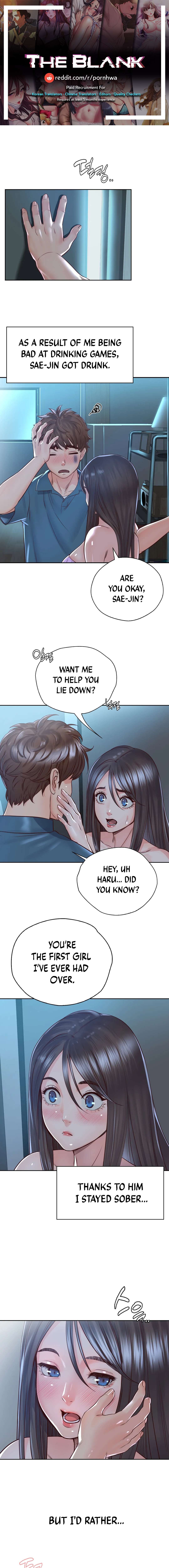 Osaka Chapter 24 - HolyManga.Net