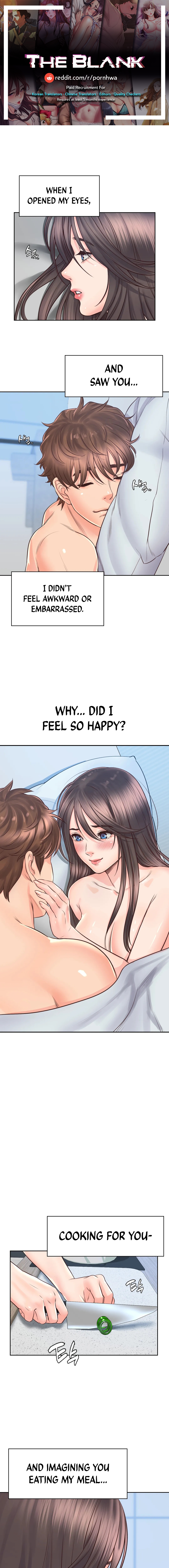 Osaka Chapter 25 - HolyManga.Net