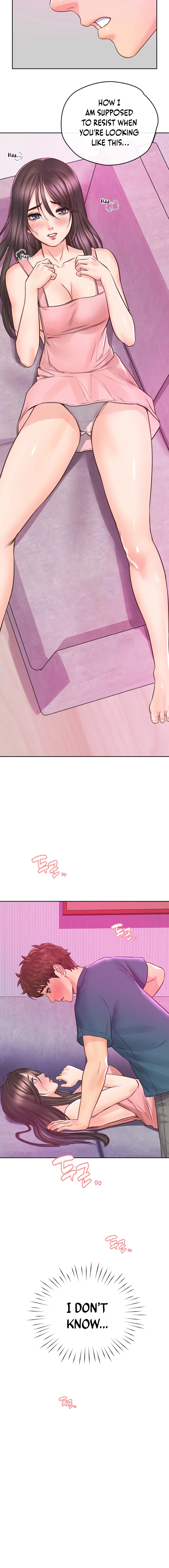 Osaka Chapter 25 - HolyManga.Net