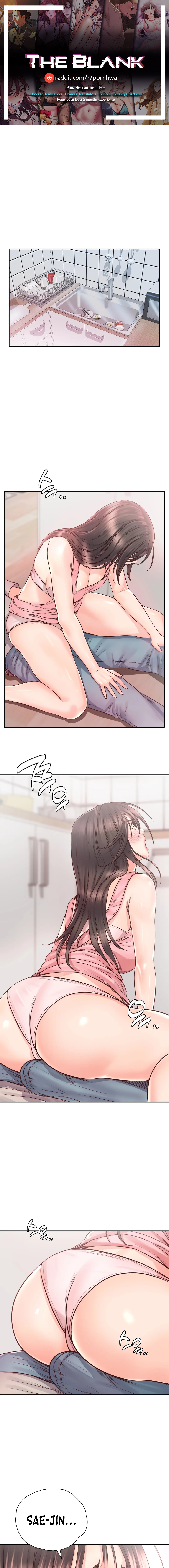 Osaka Chapter 26 - HolyManga.Net