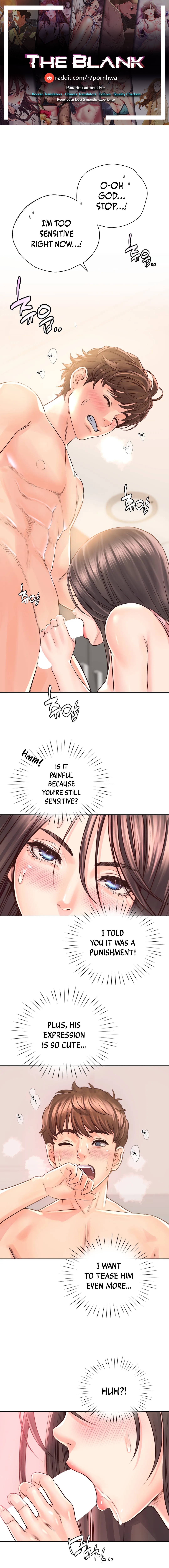 Osaka Chapter 28 - HolyManga.Net