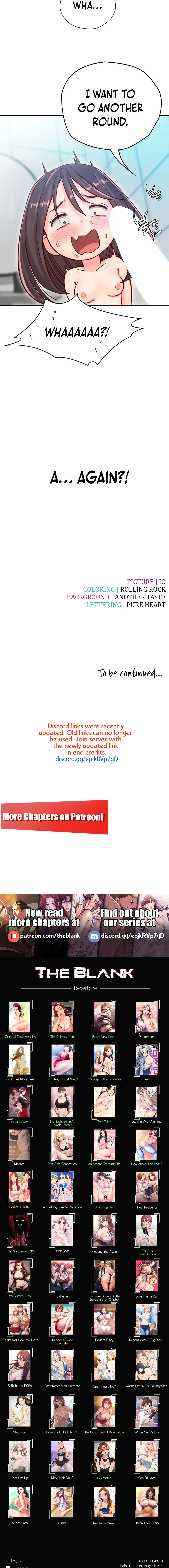 Osaka Chapter 28 - HolyManga.Net