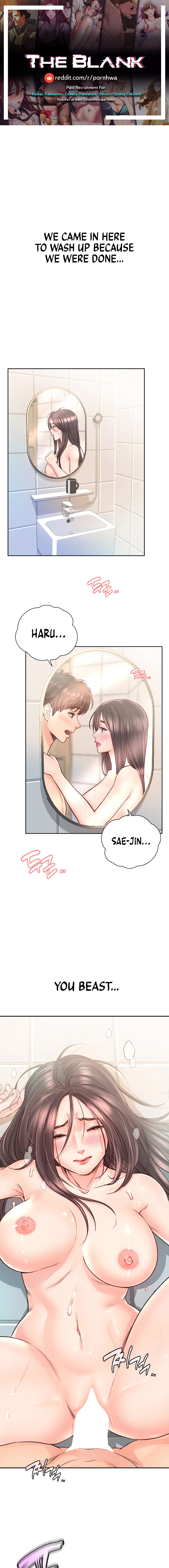 Osaka Chapter 29 - HolyManga.Net
