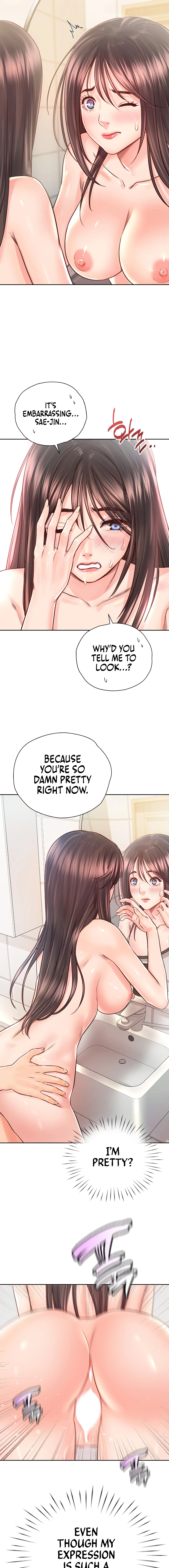 Osaka Chapter 29 - HolyManga.Net