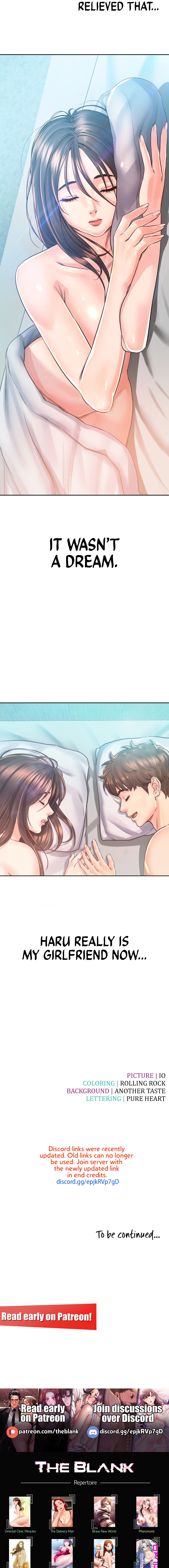 Osaka Chapter 37 - HolyManga.Net