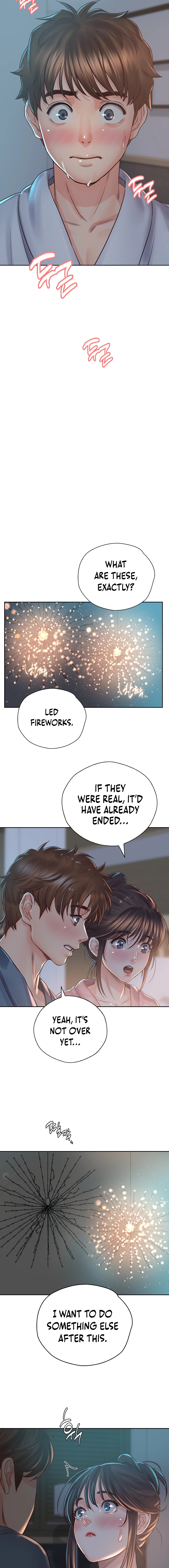 Osaka Chapter 39 - HolyManga.Net