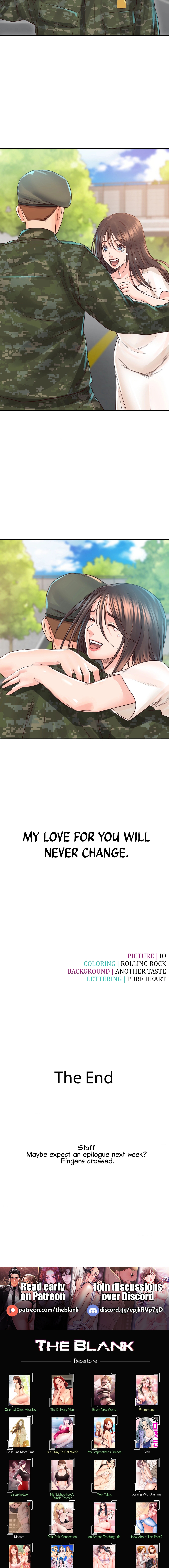 Osaka Chapter 40 - HolyManga.Net