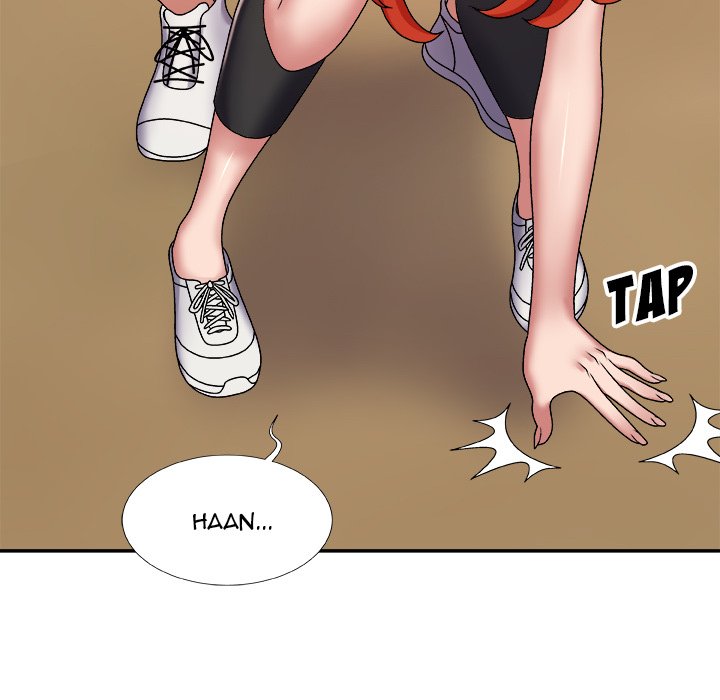 Spirit Possession Chapter 5 - HolyManga.Net