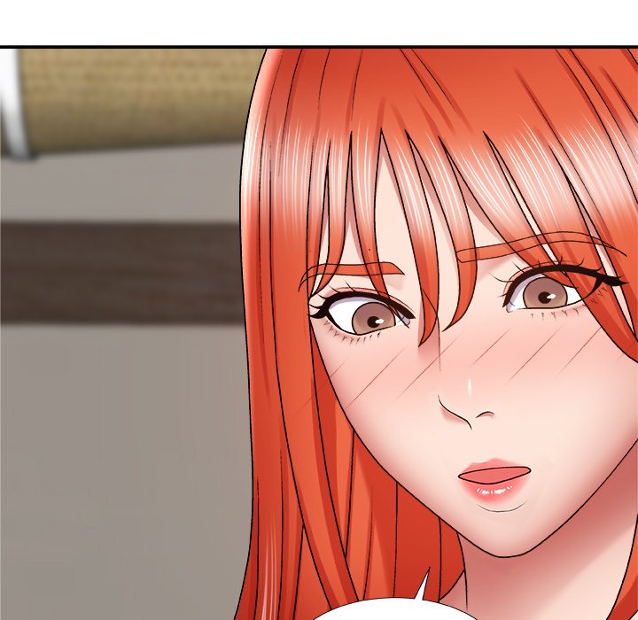 Spirit Possession Chapter 5 - HolyManga.Net
