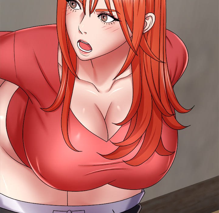 Spirit Possession Chapter 5 - HolyManga.Net