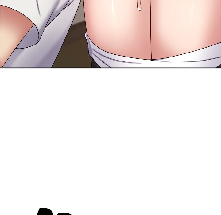 Spirit Possession Chapter 5 - HolyManga.Net