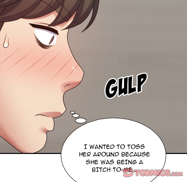 Spirit Possession Chapter 5 - HolyManga.Net
