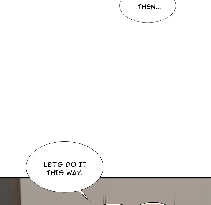 Spirit Possession Chapter 5 - HolyManga.Net