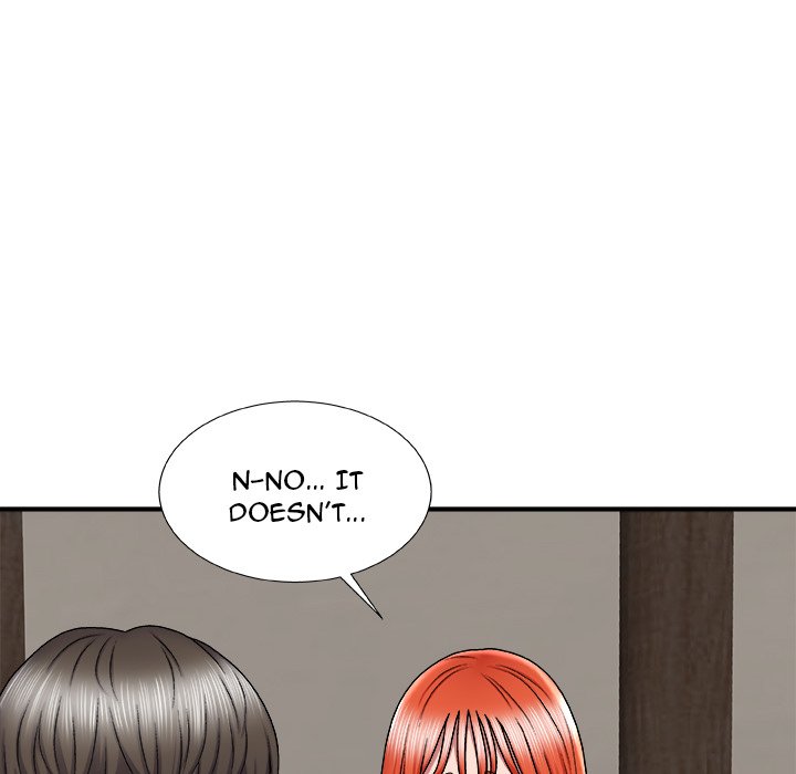 Spirit Possession Chapter 5 - HolyManga.Net