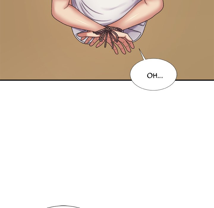 Spirit Possession Chapter 5 - HolyManga.Net