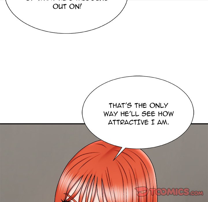 Spirit Possession Chapter 5 - HolyManga.Net