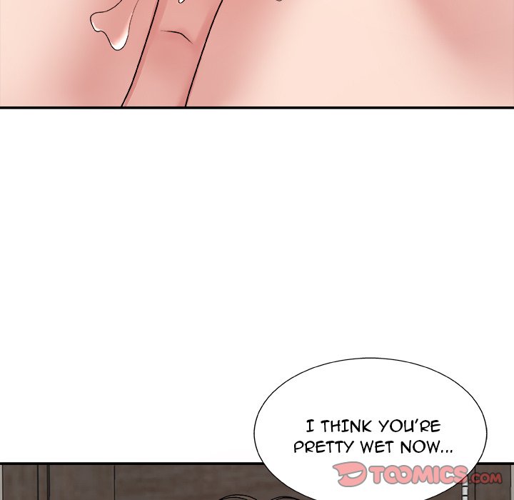 Spirit Possession Chapter 5 - HolyManga.Net