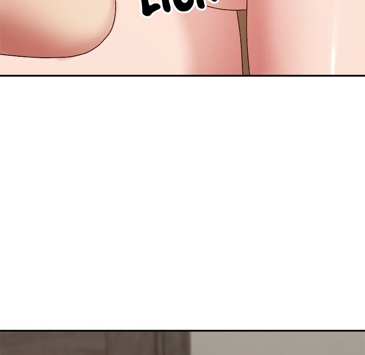 Spirit Possession Chapter 5 - HolyManga.Net